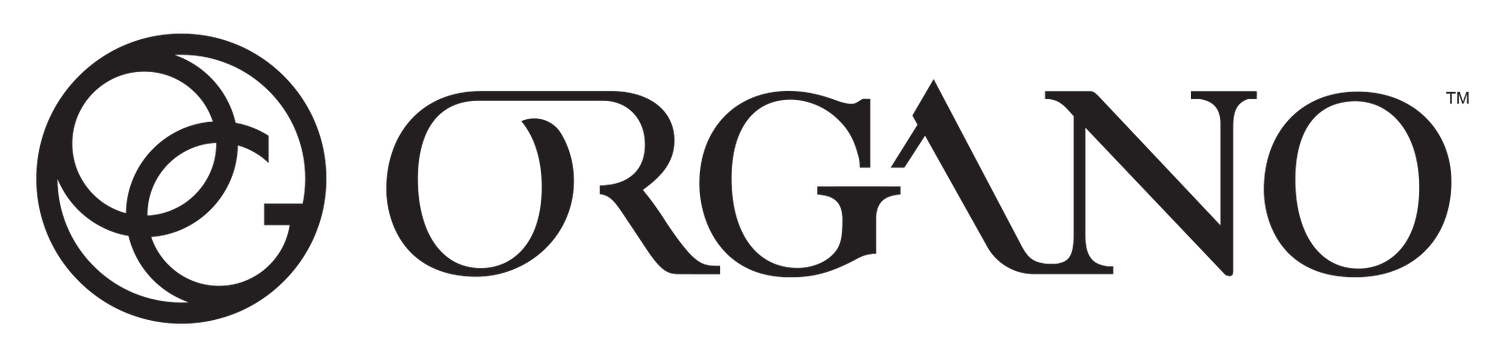 Organo
