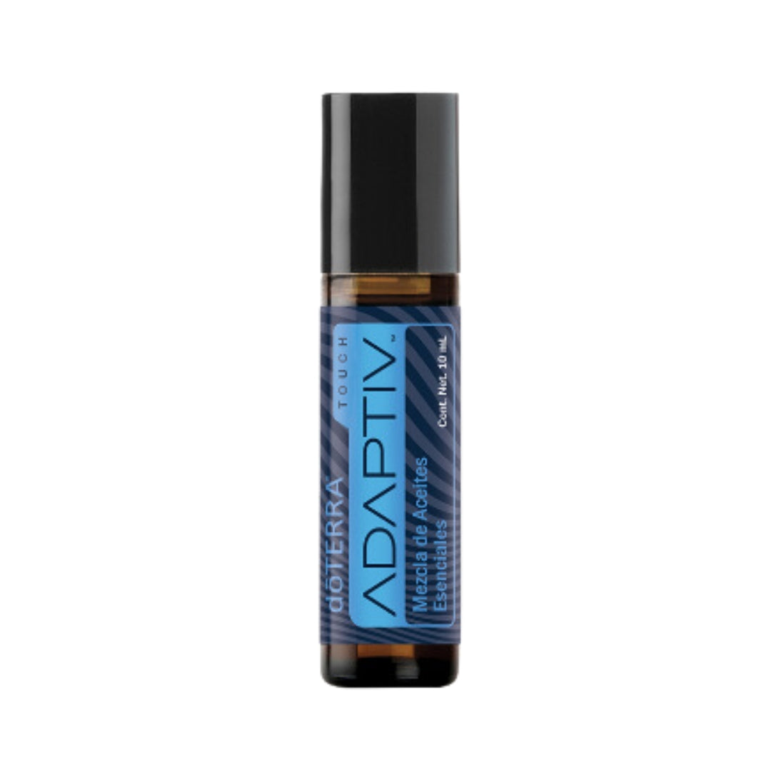 Doterra