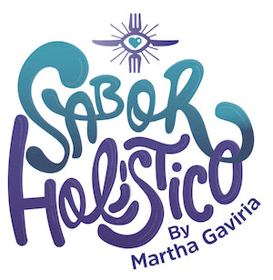 SaborHolistico