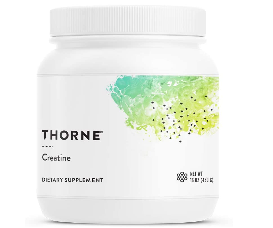 Proteínas -Apoyo Ejercicio