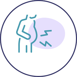 Inflamación