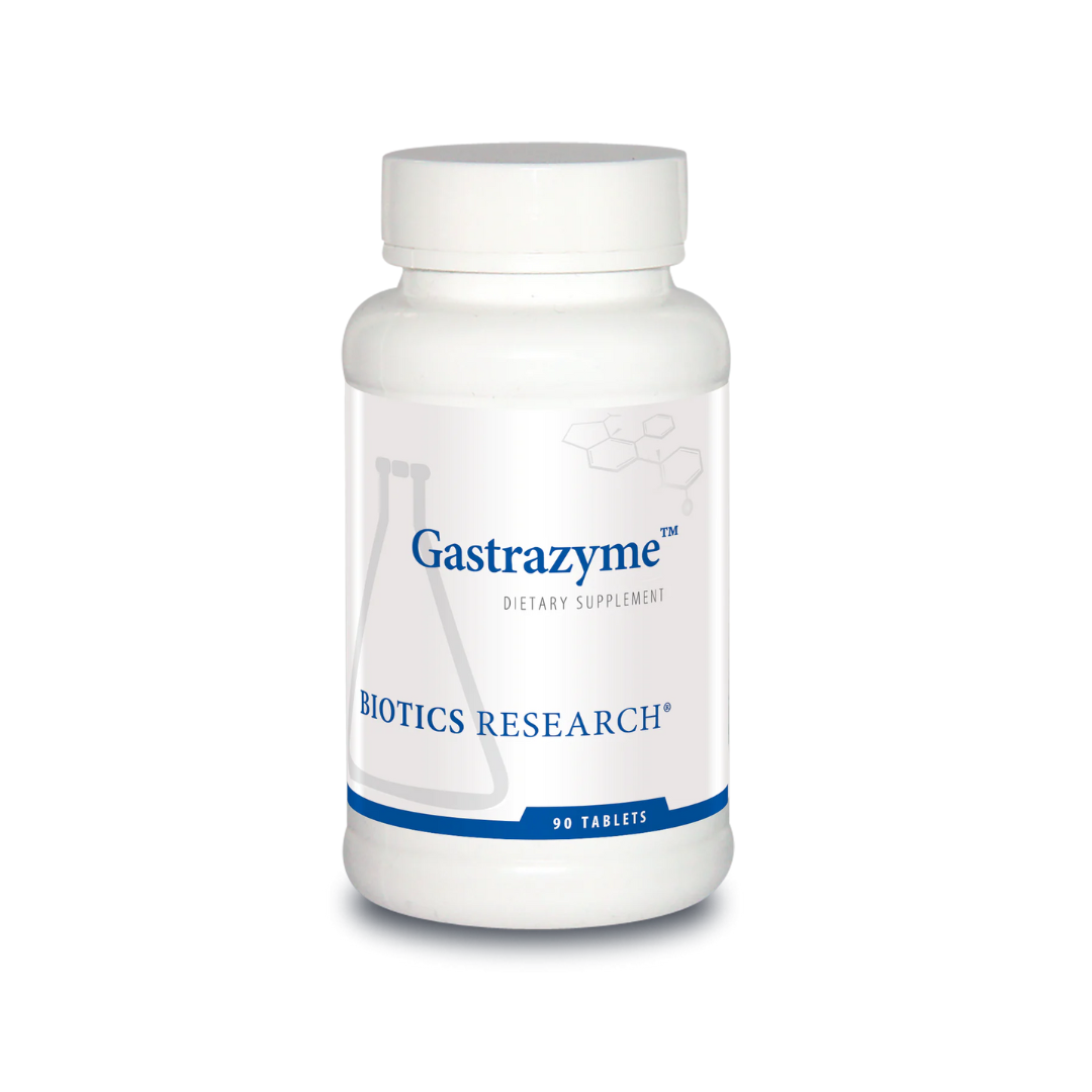 Gastrazyme™