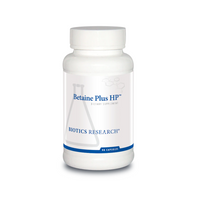 Betaine Plus HP™ (90 C)