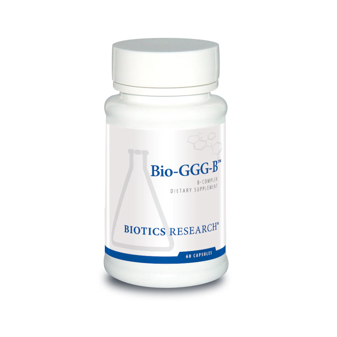 Bio-GGG-B ™