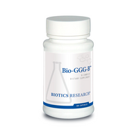 Bio-GGG-B ™