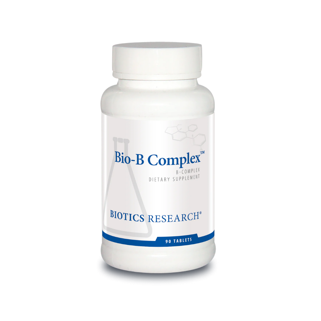 Bio-B Complex™