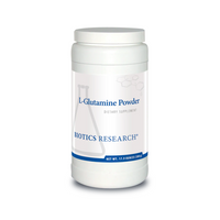 L-Glutamine Powder (500 g)