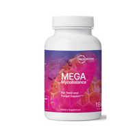 MegaSporeBiotic 180