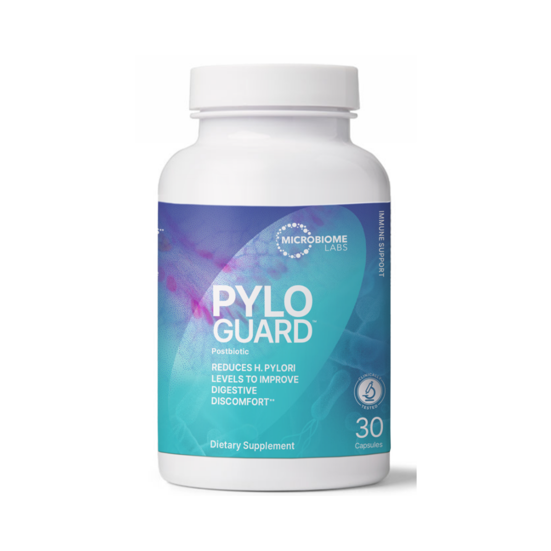 PyloGuard