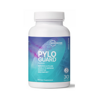 PyloGuard