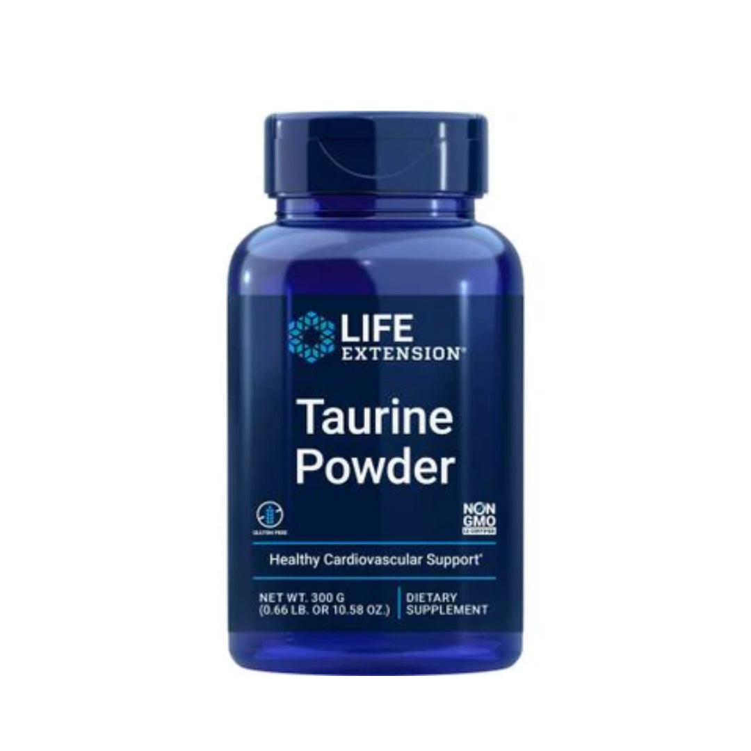 L-Taurine Powder