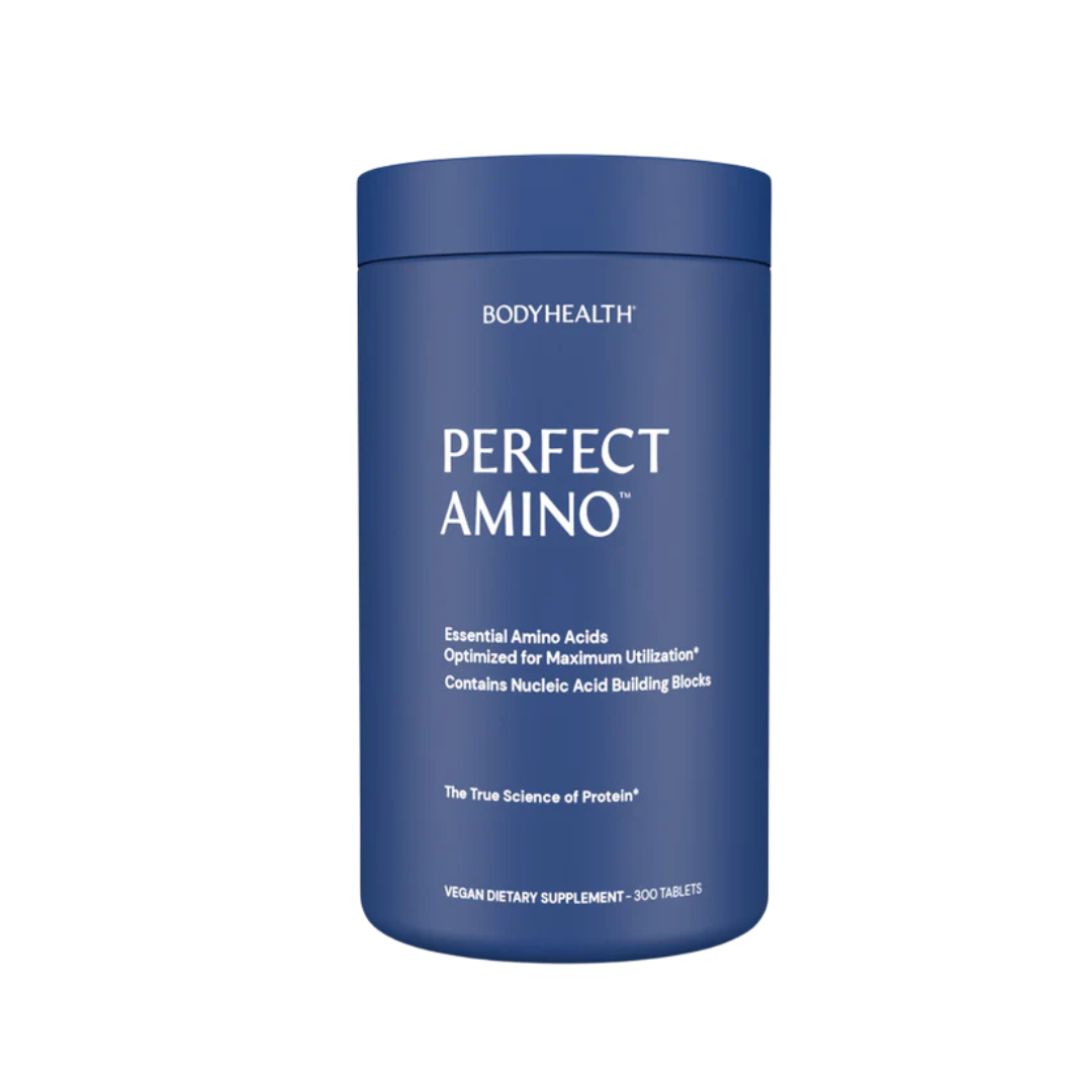 PerfectAmino 300 Tablets