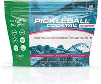 Pickleball Cocktail Packets