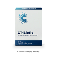 CT-Biotic