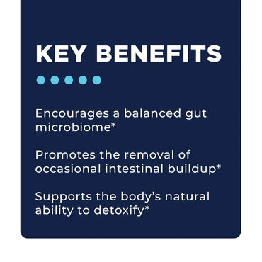 Paso 2 Fundamental: Apoyo Intestinal e Inmunológico