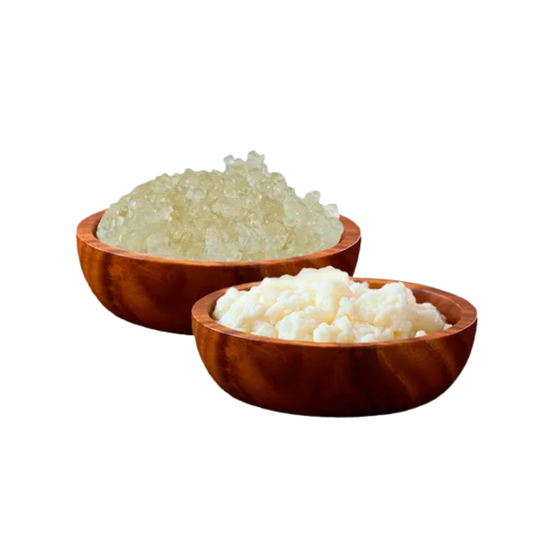 Shipping and Packaging for Kefir Grains (Free Culture)