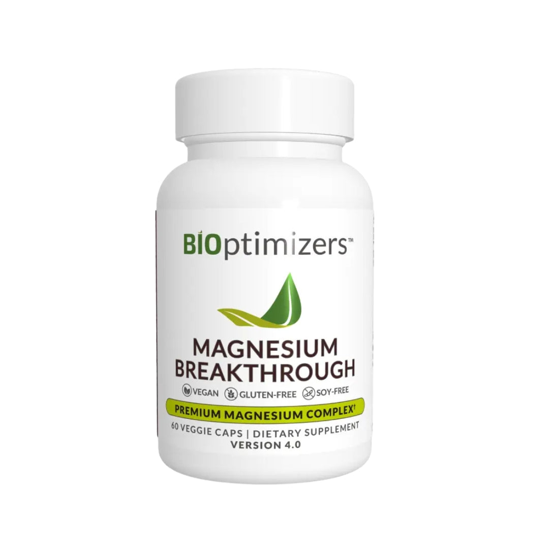 Bioptimizers