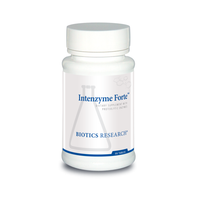 Intenzyme Forte™