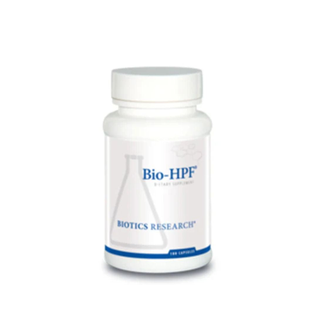 Bio HPF®