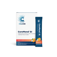 CoreMend™ GI