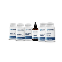 Full Moon Kit Optimizado