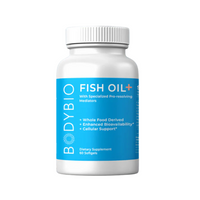 Fish Oil