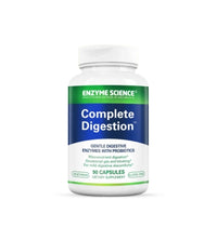 Complete Digestion  ™