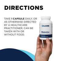 MitoActive™