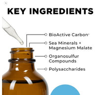 HydrOxygen
