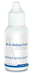 Bio-E-Mulsion Forte® (1 oz)