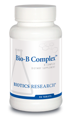 Bio-B Complex™