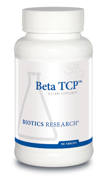 BETA-TCP™
