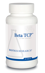 BETA-TCP™