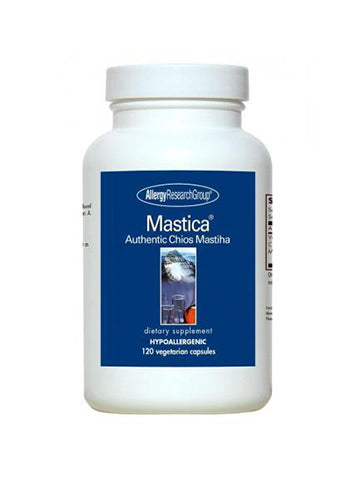 Mastica