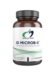 GI Microb-X™