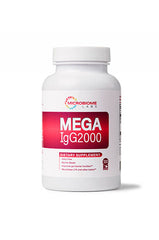 MegaIgG2000