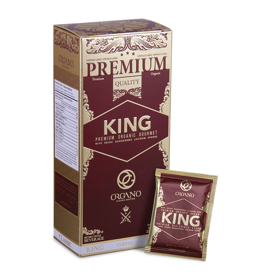 Organo