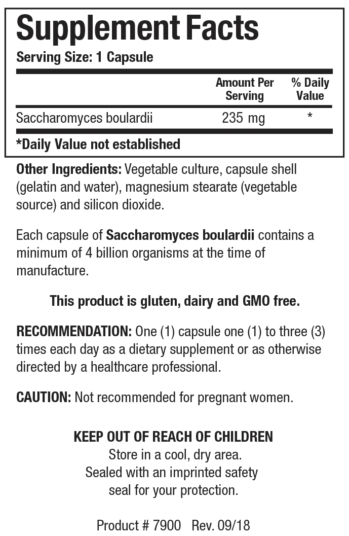 Se-Zyme Forte™ (100 T)