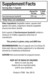 Se-Zyme Forte™ (100 T)