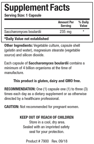 Se-Zyme Forte™ (100 T)