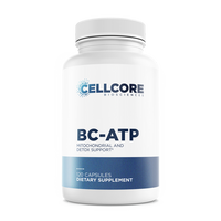 BC-ATP