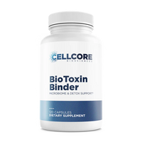 BioToxin Binder