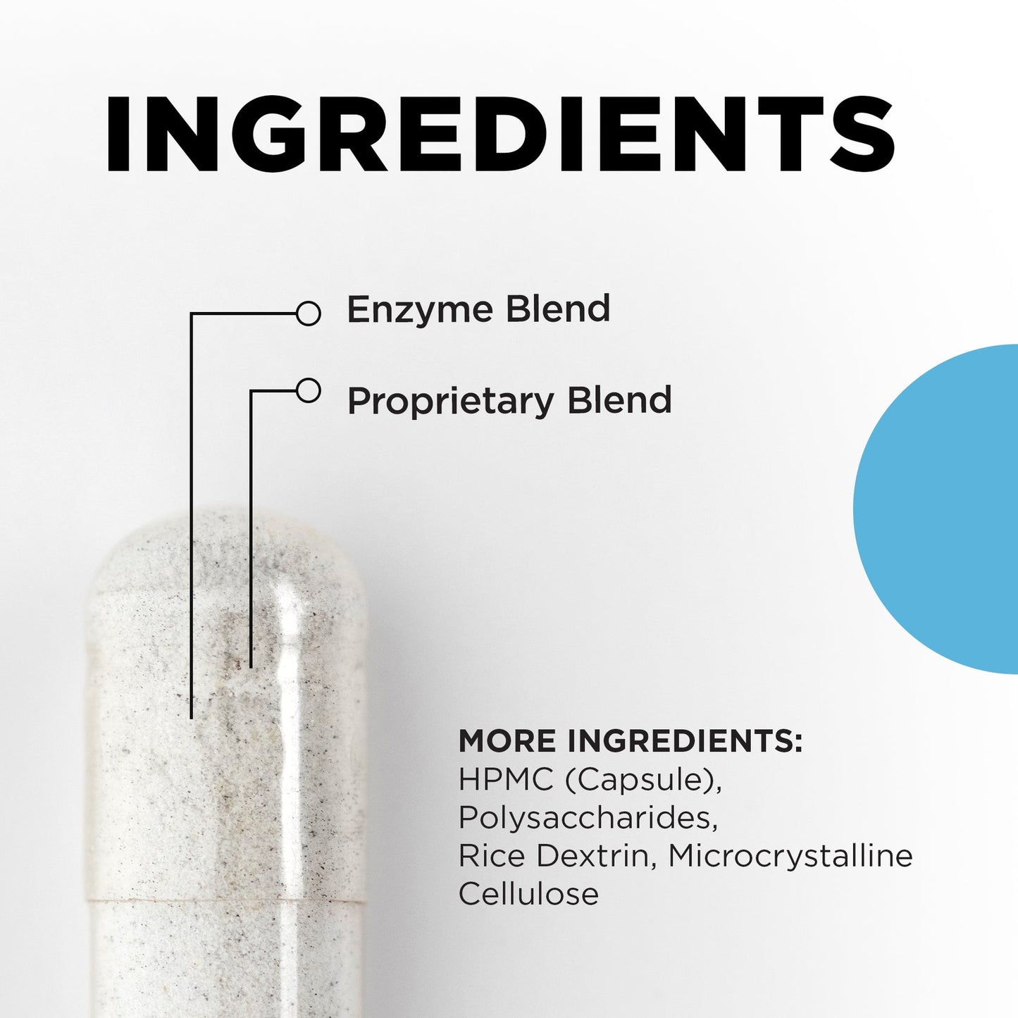 CT-Zyme