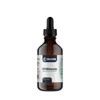 CT-Minerals 4oz