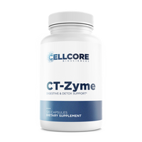 CT-Zyme