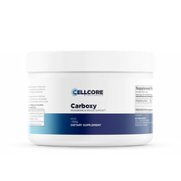 Carboxy