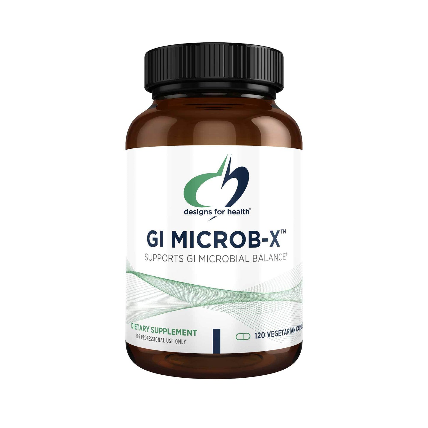 GI Microb-X™