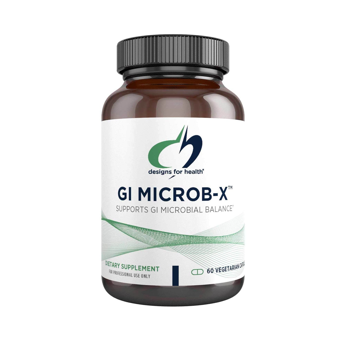 GI Microb-X™