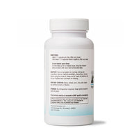 HU58®(Bacillus subtilis)