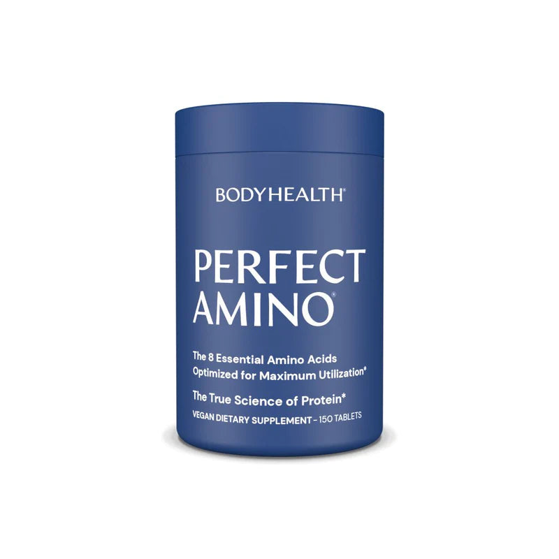 BodyHealth